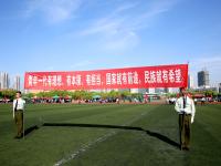 开云体育app-球队凭借团结与拼搏实现理想