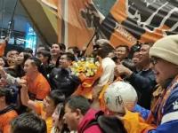 开云体育入口-摩苏尔队员团结一心，为胜利而战的简单介绍