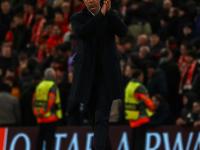 开云体育官方网站-巴黎圣日耳曼客场逆袭，战胜迪昂蒂耶