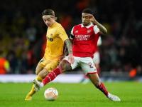 开云官网-关于谢菲联客场不敌，保级前景变暗的信息