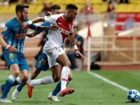 开云体育中国-包含斯特拉斯堡足球俱乐部捉襟见肘的词条