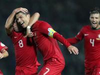 开云体育app-爱尔兰客场取胜立陶宛，实现三连胜的简单介绍