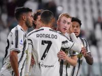 开云体育官网-意甲新赛季开幕，尤文图斯豪取三连胜的简单介绍