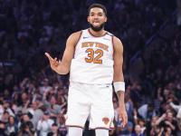 开云体育官方网站-雷霆大胜尼克斯，乔治37分高光表现