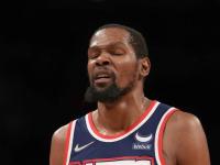 开云官网-包含篮网112比98战胜魔术，继续保持不败纪录的词条