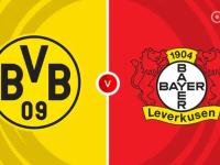 开云官方app入口-包含沃尔夫斯堡主场大胜多特蒙德，继续领跑德甲榜单的词条