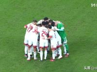 开云体育下载-2021赛季亚冠联赛进入淘汰阶段，中超球队备战关键战役