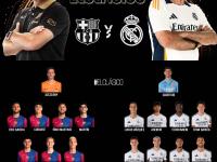 开云官方app入口-巴萨击败皇家社会，跻身西甲联赛前四