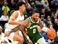 开云体育官方网站-包含独行侠伤兵满营，75人客场轻取胜利的词条