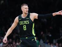 开云体育-猛龙大胜凯尔特人，取得近期连胜