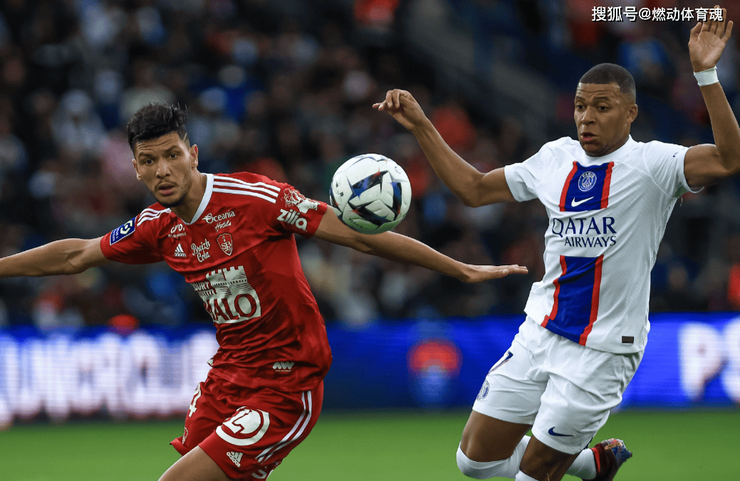 巴黎圣日耳曼晋级下一轮,实力不容小觑的简单介绍 巴黎圣日耳曼晋级下一轮,实力不容小觑的简单介绍