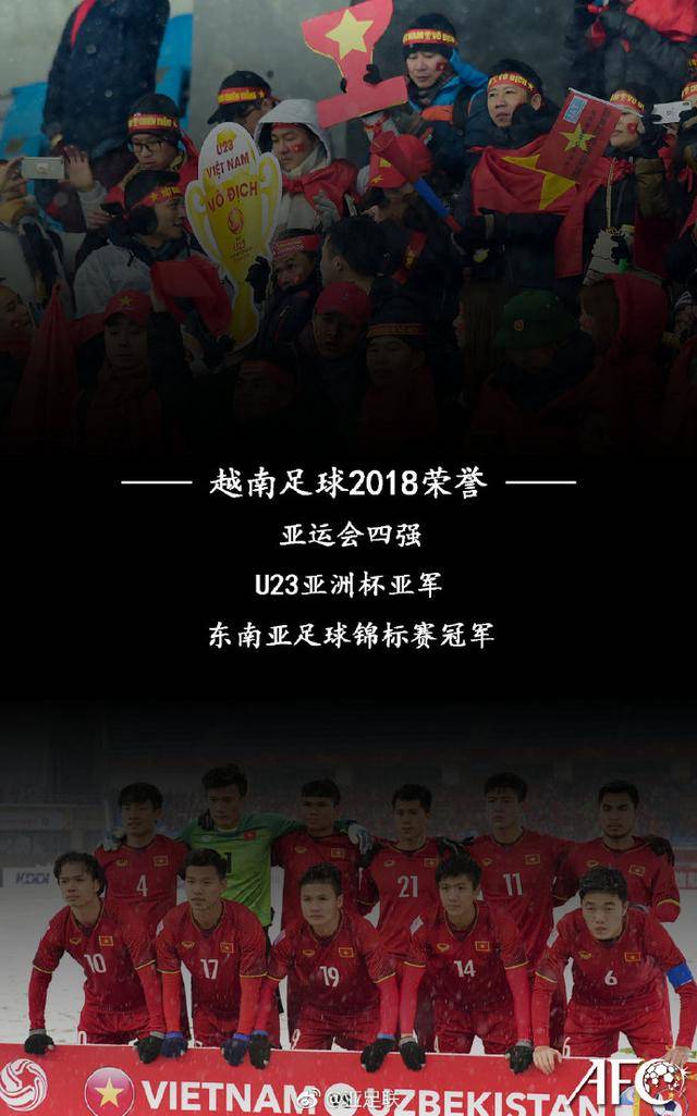 黑马球队突然崛起，引发热议束声