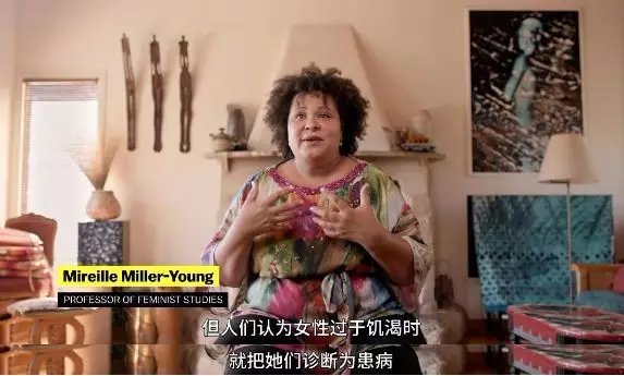 非洲实力球队高潮连连赛事加剧的简单介绍