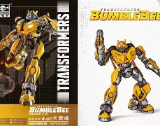 热火淘汰黄蜂伯坦斯将军大放异彩 热火淘汰黄蜂伯坦斯将军大放异彩