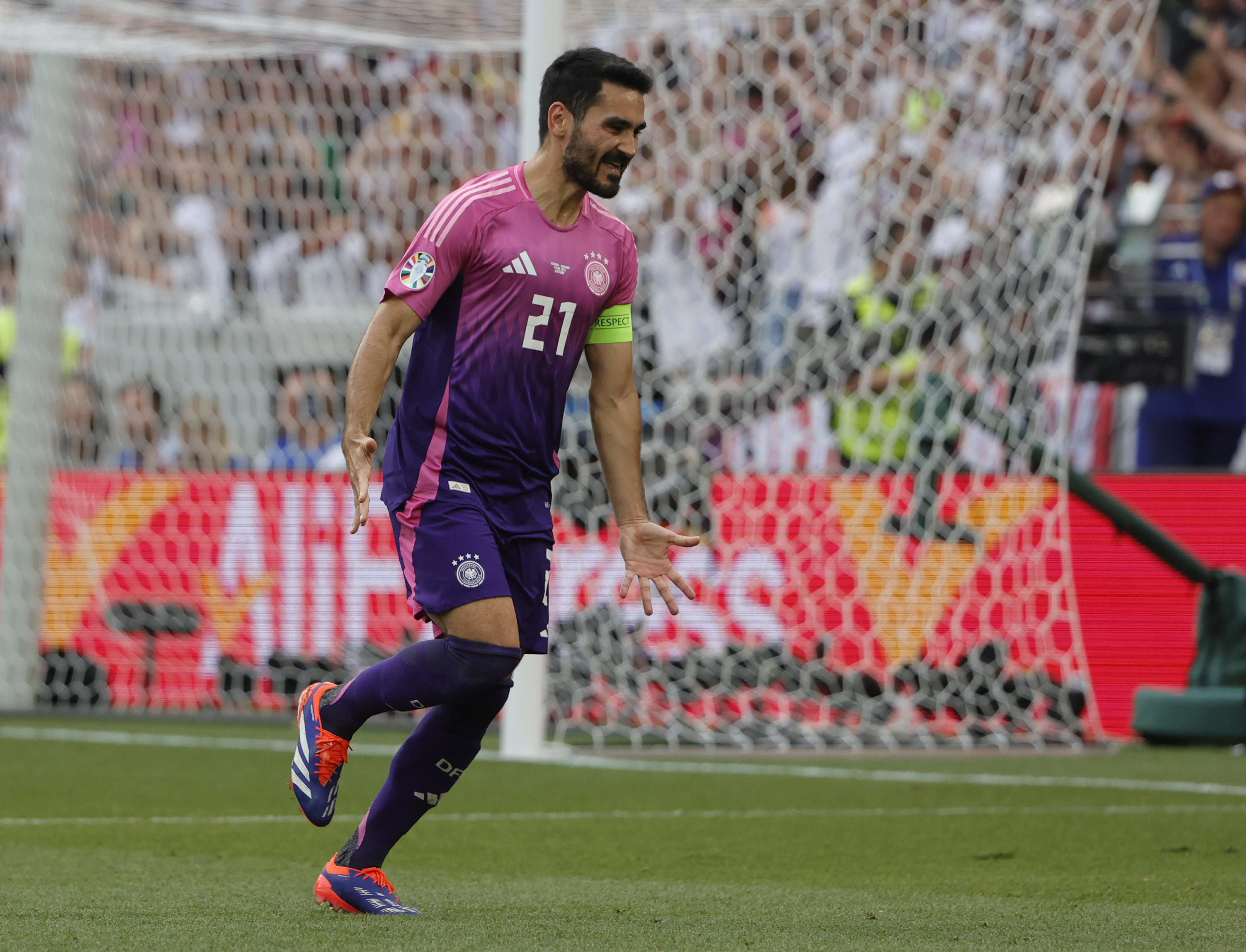 匈牙利队在欧预赛中面临重要的挑战 匈牙利队在欧预赛中面临重要的挑战