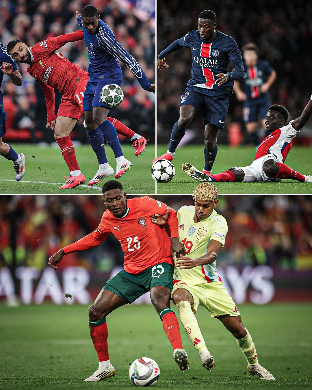 利物浦客场挑战欧国联对手,艰难取得平局 利物浦客场挑战欧国联对手,艰难取得平局