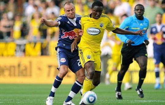 荷甲篮球联赛阿姆斯特丹战平鹿特丹的简单介绍