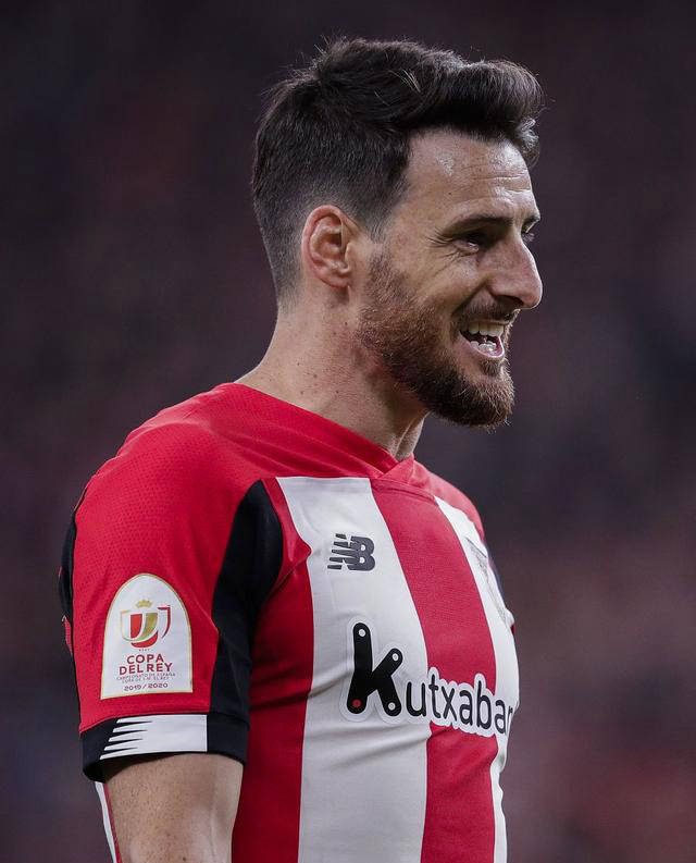 RB莱比锡客场大胜，稳固前四位置