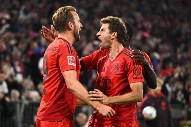 包含斯图加特球队调整战术,备战对阵沙尔克的词条 包含斯图加特球队调整战术,备战对阵沙尔克的词条