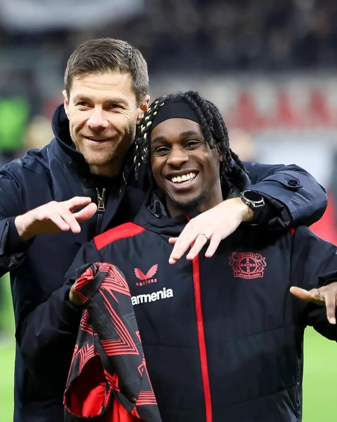 利物浦队新晋德甲球星表现抢眼，助球队取胜