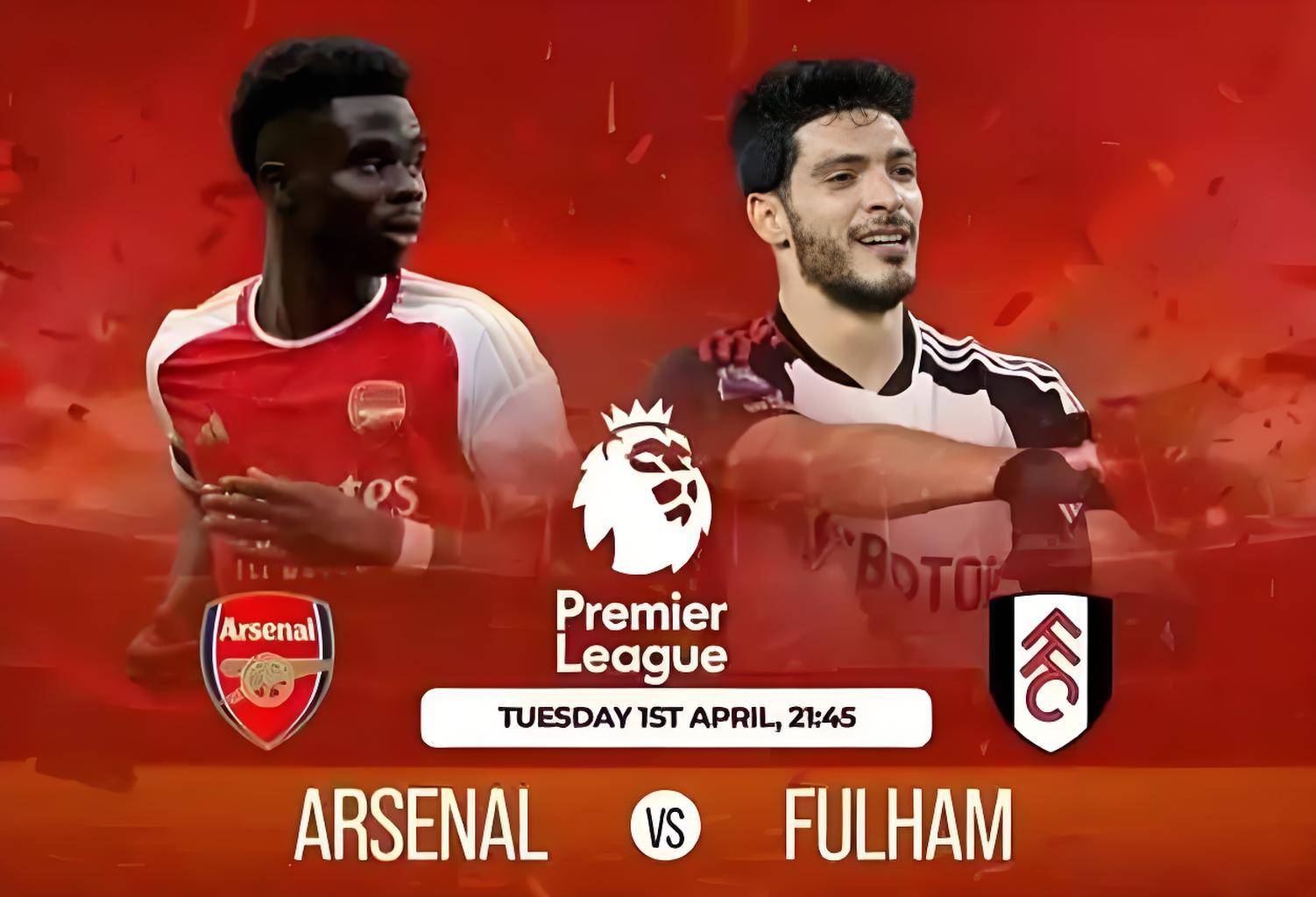 阿森纳客场击败富勒姆,英超前四希望重新点亮! 阿森纳客场击败富勒姆,英超前四希望重新点亮!