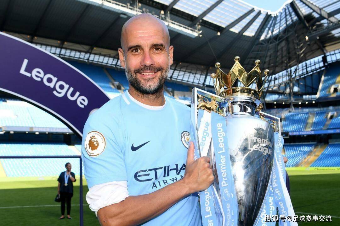 莱比锡红牛主场告捷，稳固积分榜前列的简单介绍