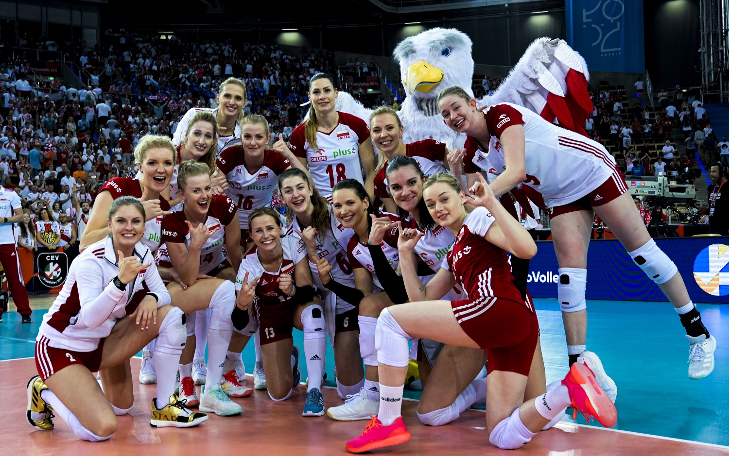 包含罗马尼亚篮球职业联赛完成升降级,联赛形势逐渐明朗的词条 包含罗马尼亚篮球职业联赛完成升降级,联赛形势逐渐明朗的词条