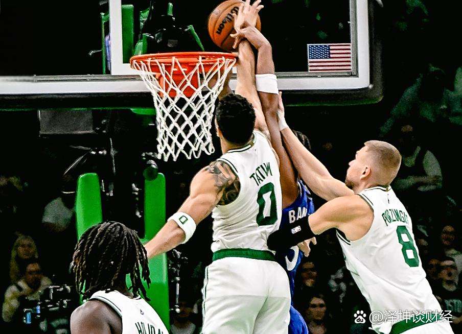 包含罗马尼亚篮球职业联赛完成升降级,联赛形势逐渐明朗的词条 包含罗马尼亚篮球职业联赛完成升降级,联赛形势逐渐明朗的词条