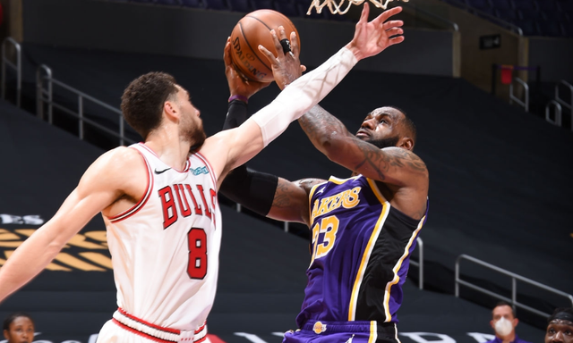 猛龙客场逆转太阳,豪取四连胜 猛龙客场逆转太阳,豪取四连胜