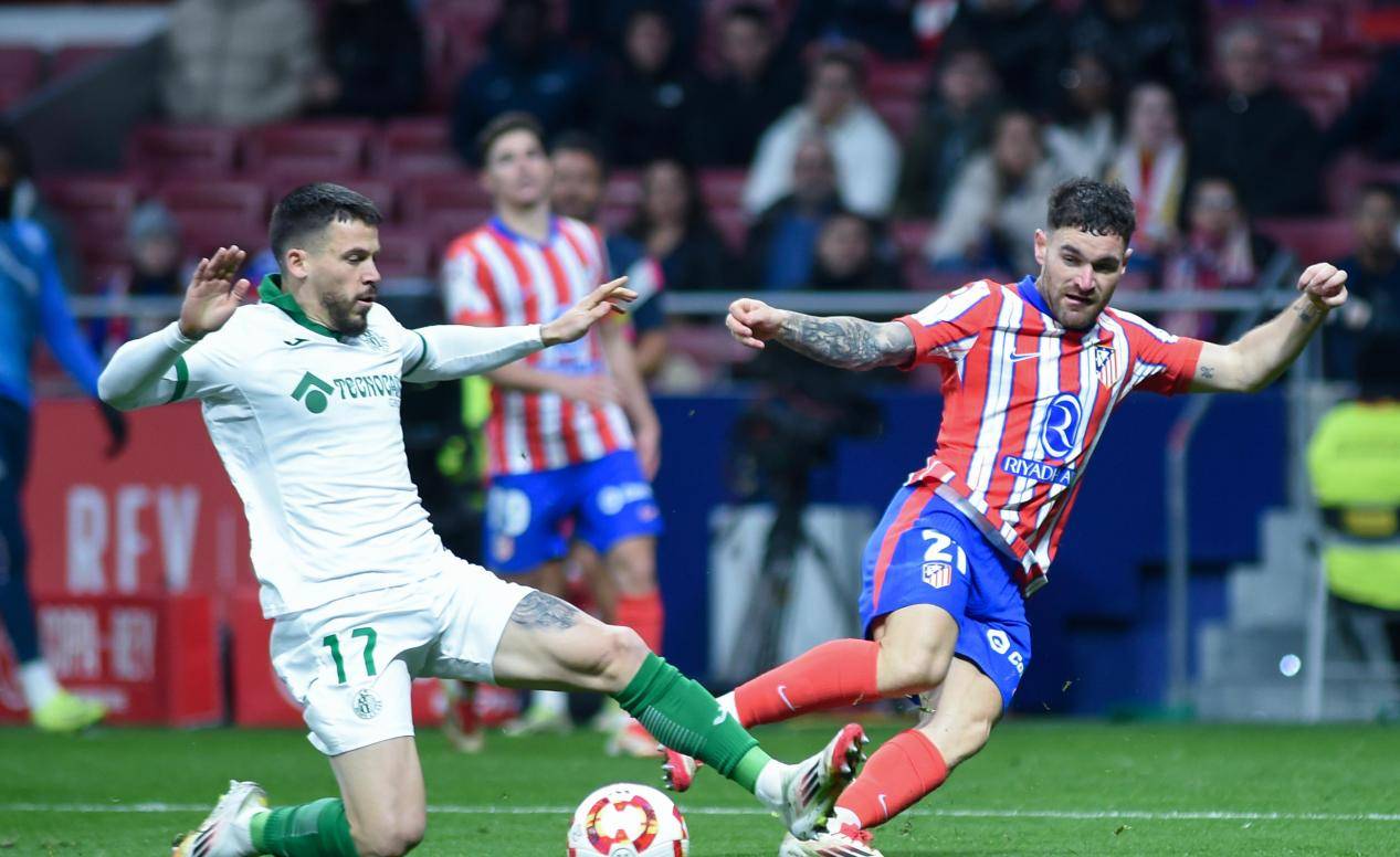 关于西班牙队连胜晋级,实力不可小觑的信息 关于西班牙队连胜晋级,实力不可小觑的信息