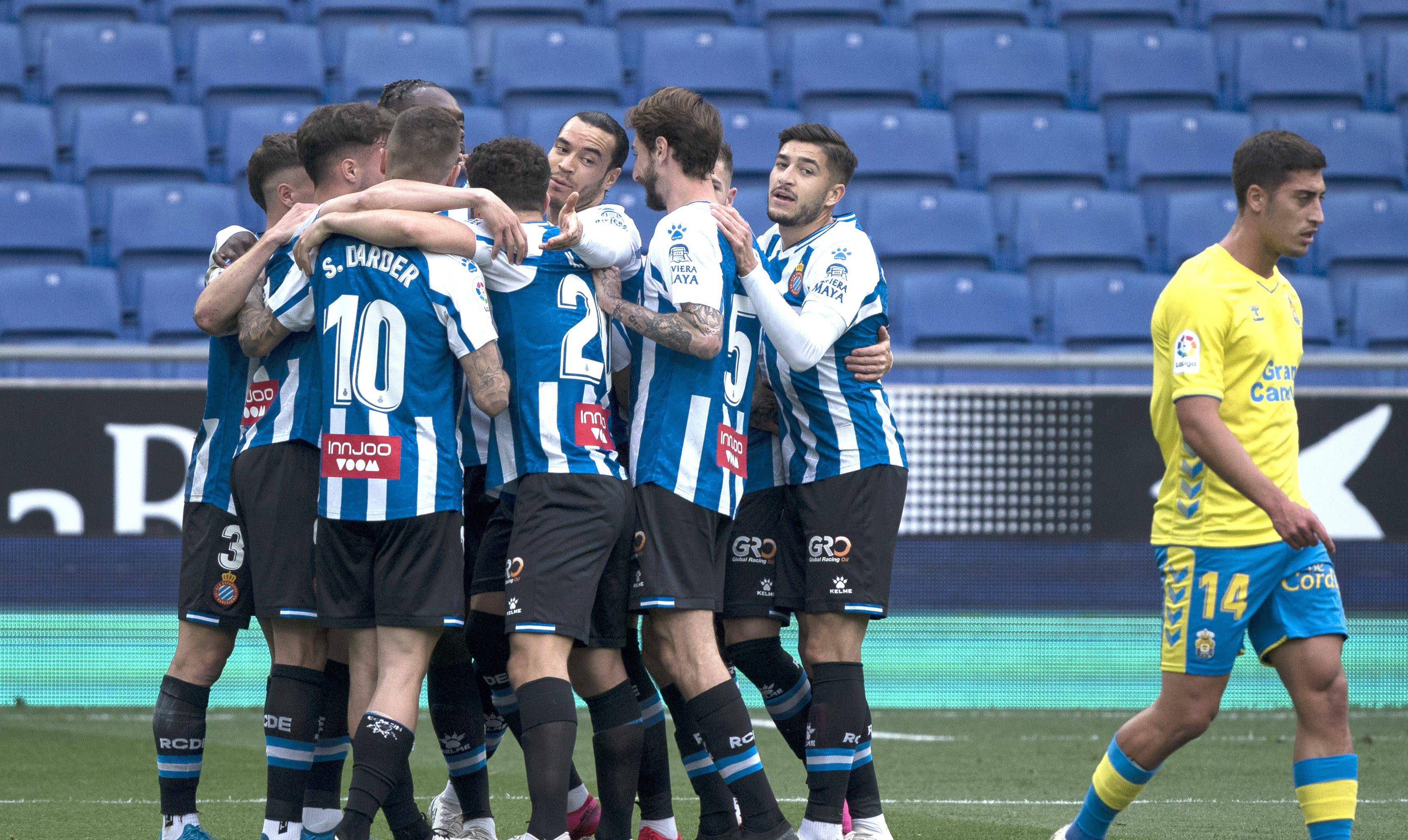 华拉度主场击败对手,晋级强 华拉度主场击败对手,晋级强