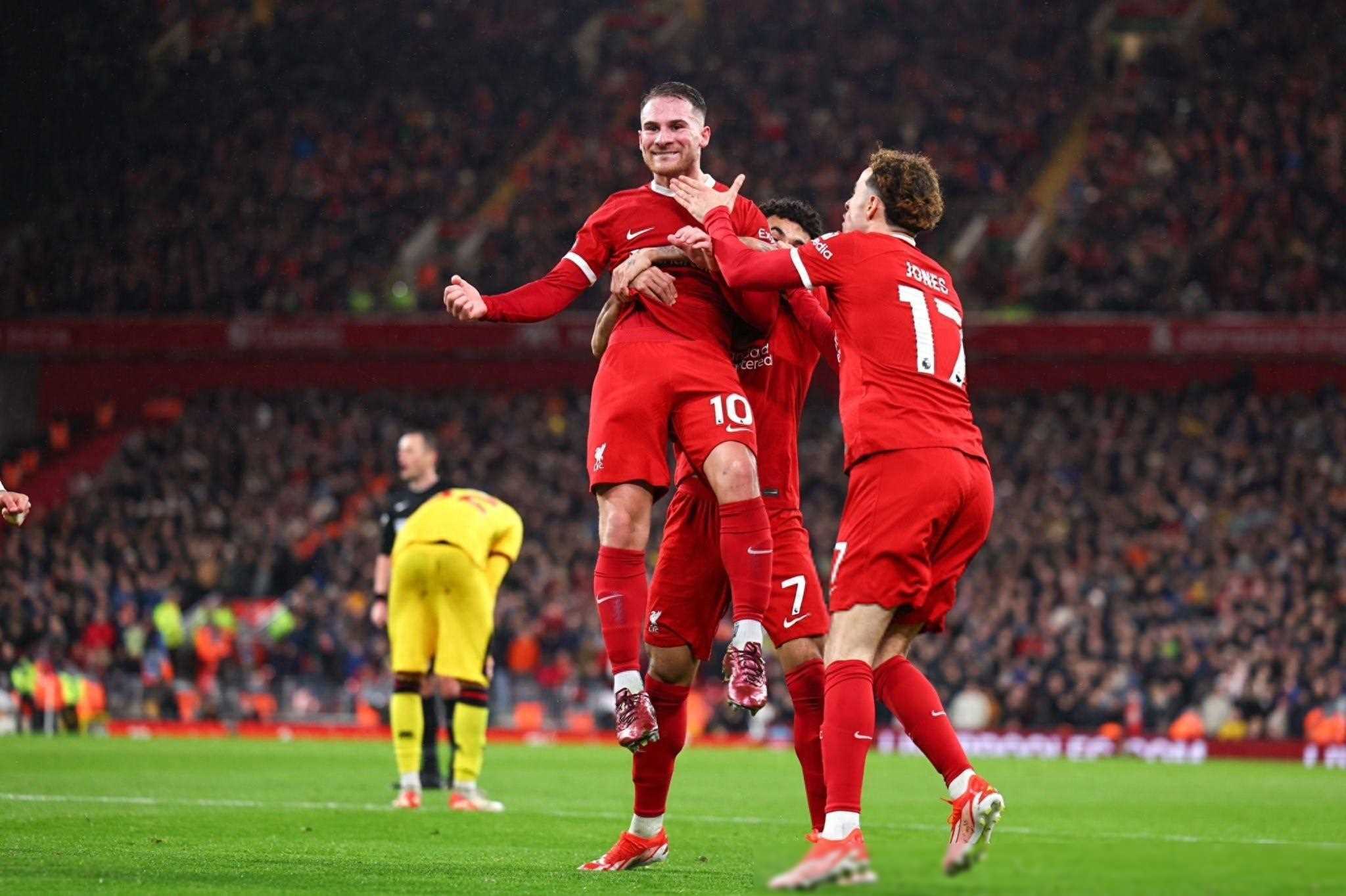 巴黎圣日耳曼高效打击,胜出进军半决赛的简单介绍 巴黎圣日耳曼高效打击,胜出进军半决赛的简单介绍