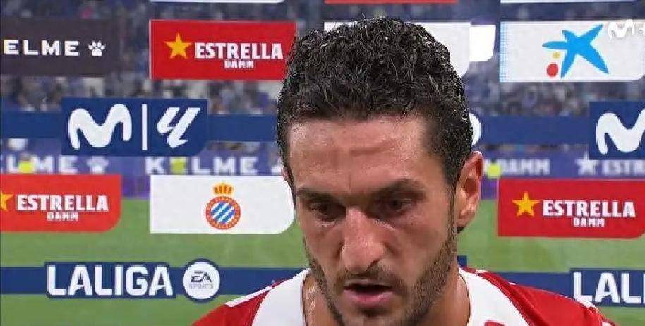 人主帅因战术问题遭到批评，球队战绩下滑