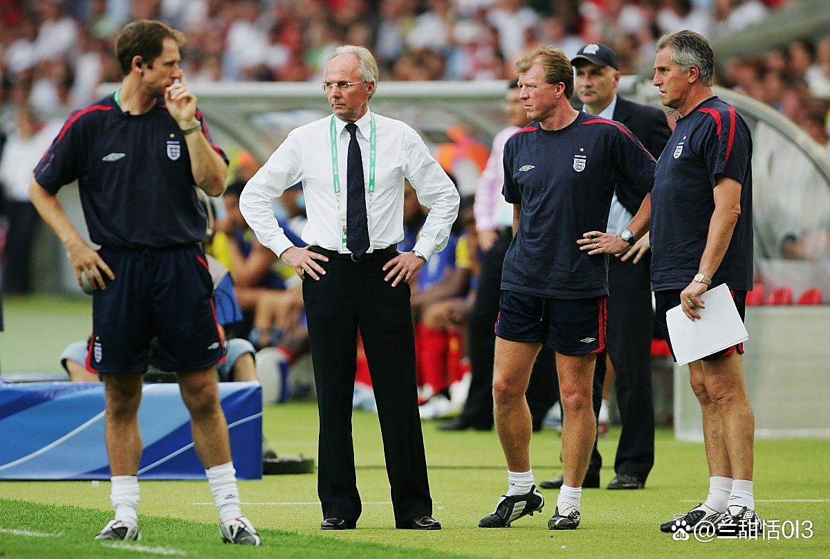 人主帅因战术问题遭到批评，球队战绩下滑