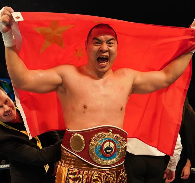 战平吉灵汉姆，场面胶着