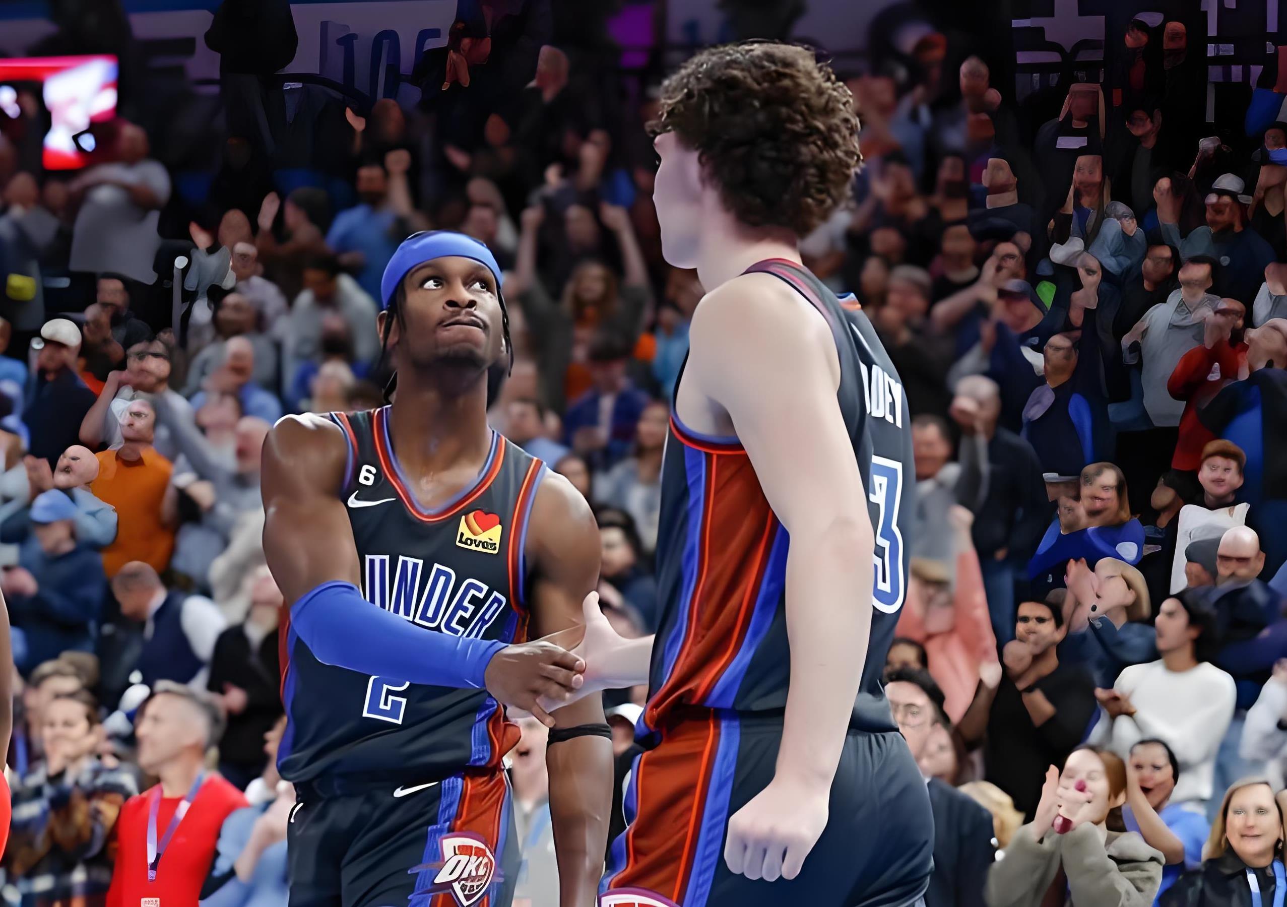 雷根斯堡客场战胜对手，实现逆袭