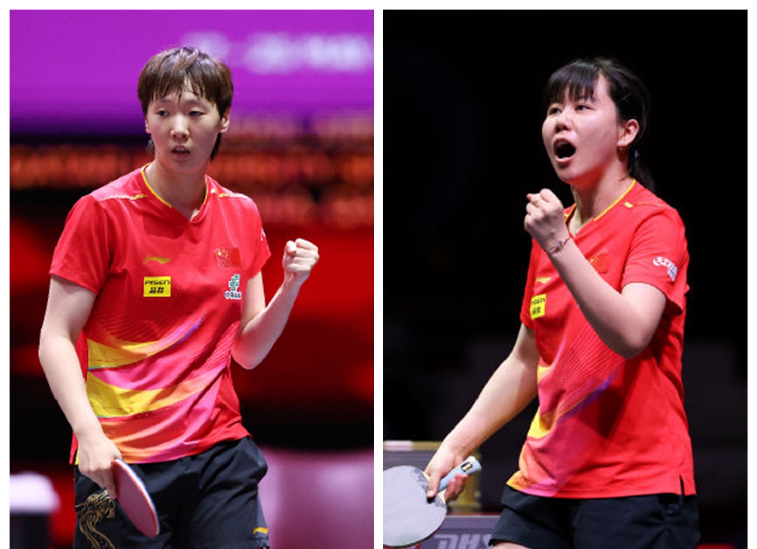 摩纳哥力挫对手,晋级八强赛 摩纳哥力挫对手,晋级八强赛