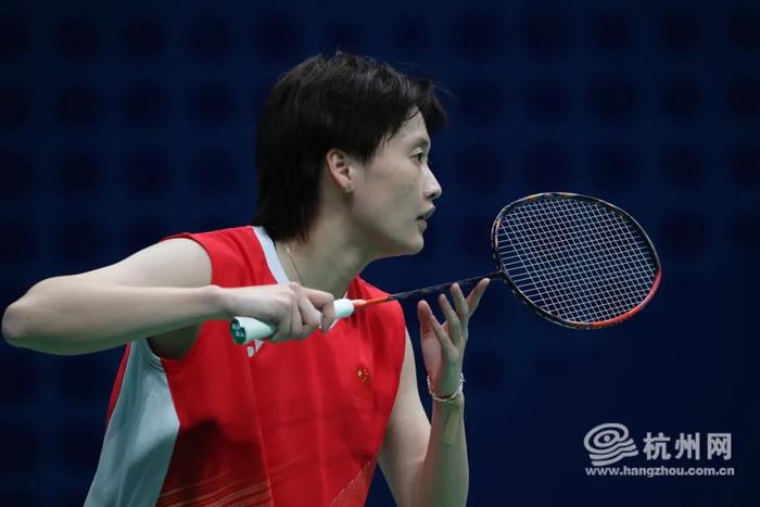 韩国选手冲刺最后一刻获得银牌