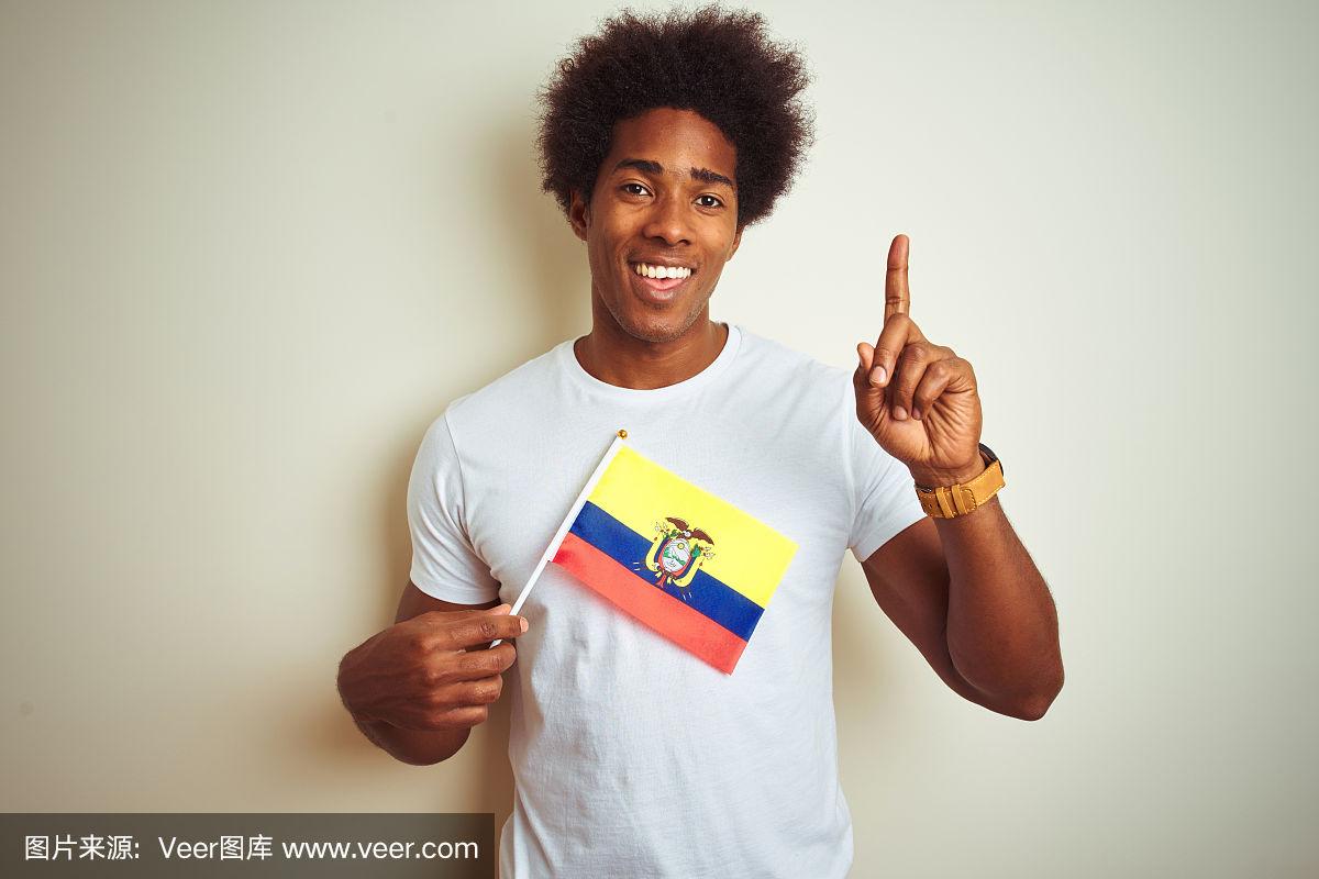 哥伦比亚篮球队士气高涨,一路领先晋级 哥伦比亚篮球队士气高涨,一路领先晋级