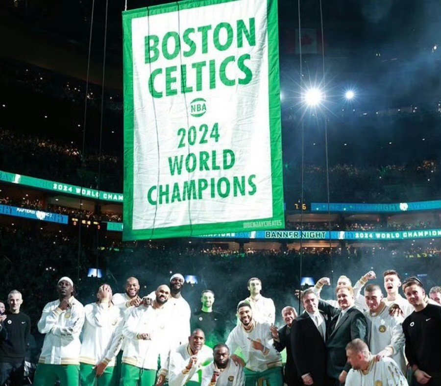 沃尔夫斯堡球队氛围融洽，雄心勃勃