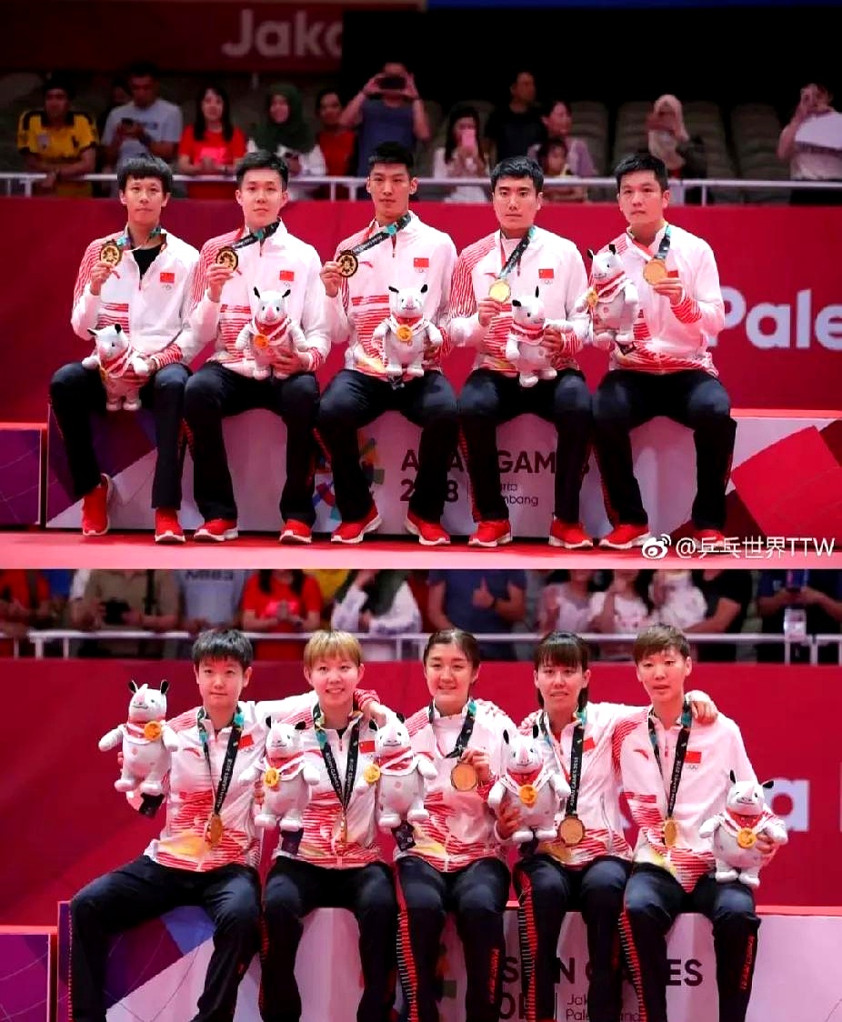 体育百态!明星运动员齐聚赛场燃烧激情的简单介绍 体育百态!明星运动员齐聚赛场燃烧激情的简单介绍