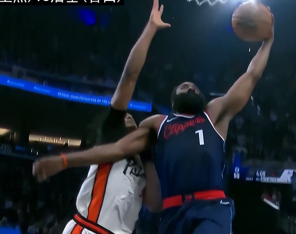 包含活塞遭人击溃斯蒂芬森高票分力拼+的词条 包含活塞遭人击溃斯蒂芬森高票分力拼+的词条