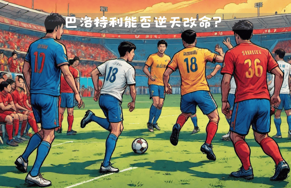 包含帕尔马主场击败热那亚,保级希望渺茫的词条 包含帕尔马主场击败热那亚,保级希望渺茫的词条