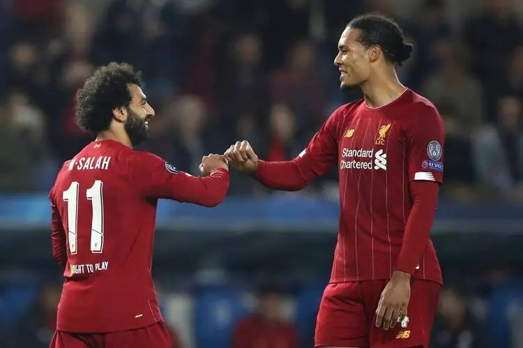 热刺主场战胜对手,重回胜利轨道 热刺主场战胜对手,重回胜利轨道