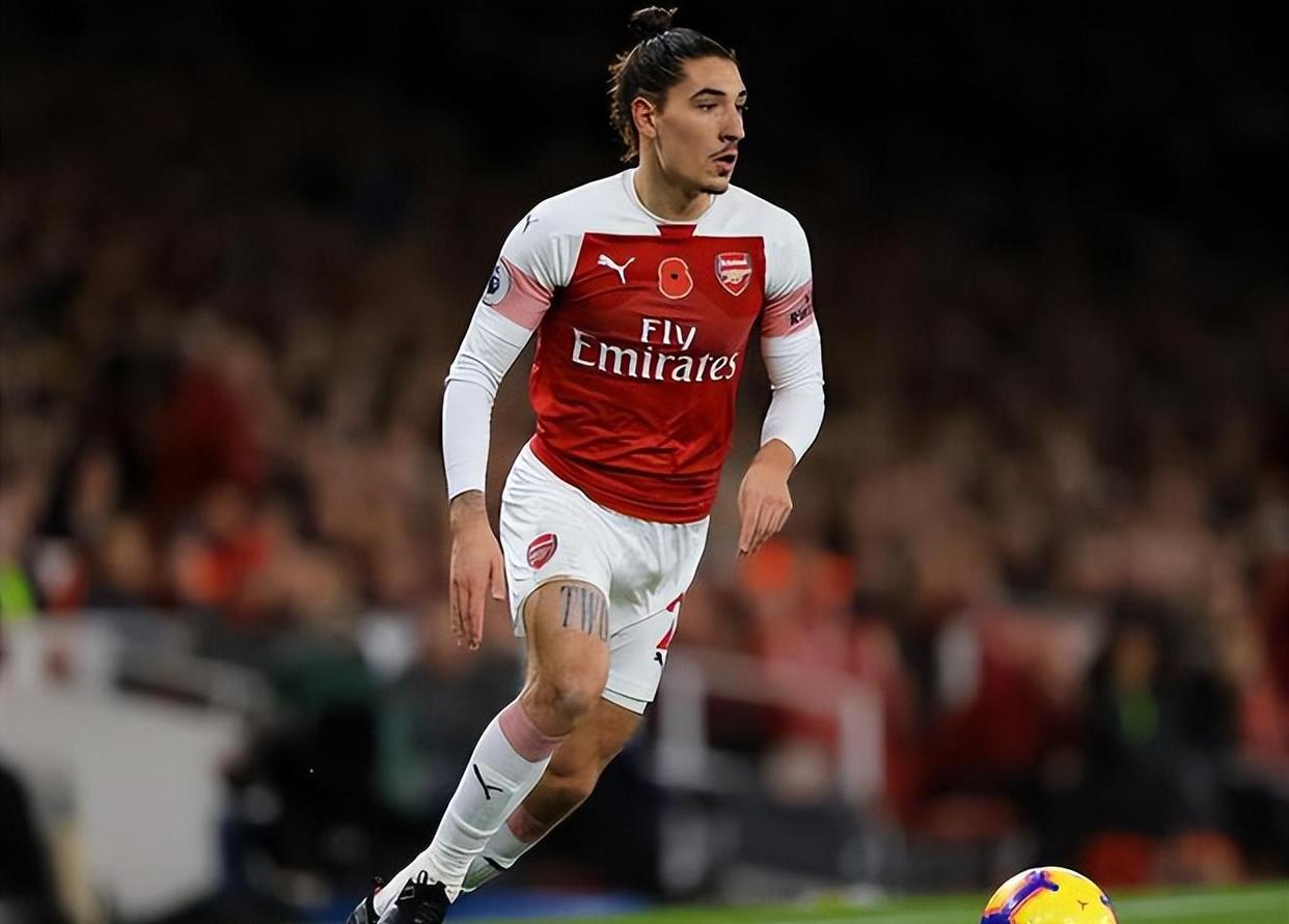 包含奥萨苏纳爆冷击败豪门,提升士气信心的词条 包含奥萨苏纳爆冷击败豪门,提升士气信心的词条