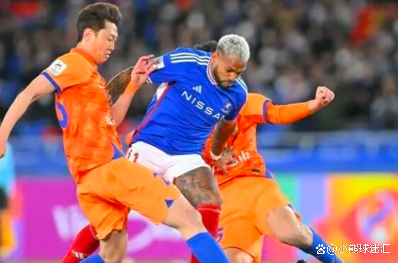 传闻球队欲解约外援,引发球迷各类猜测 传闻球队欲解约外援,引发球迷各类猜测