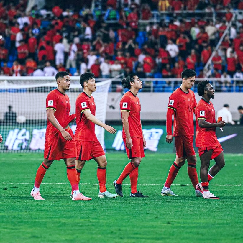 超级决战即将展开，球迷翘首期待的简单介绍