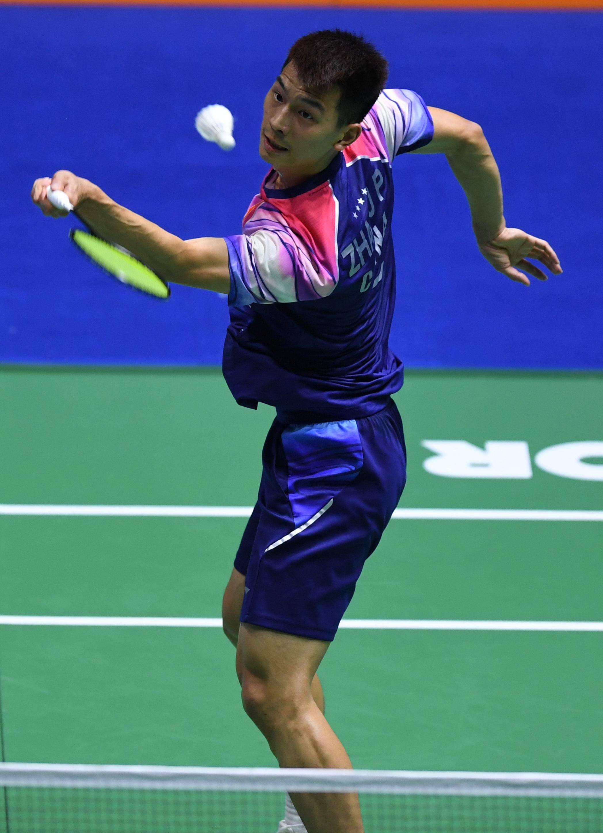 爱尔兰队成功晋级,马其顿遗憾落败! 爱尔兰队成功晋级,马其顿遗憾落败!