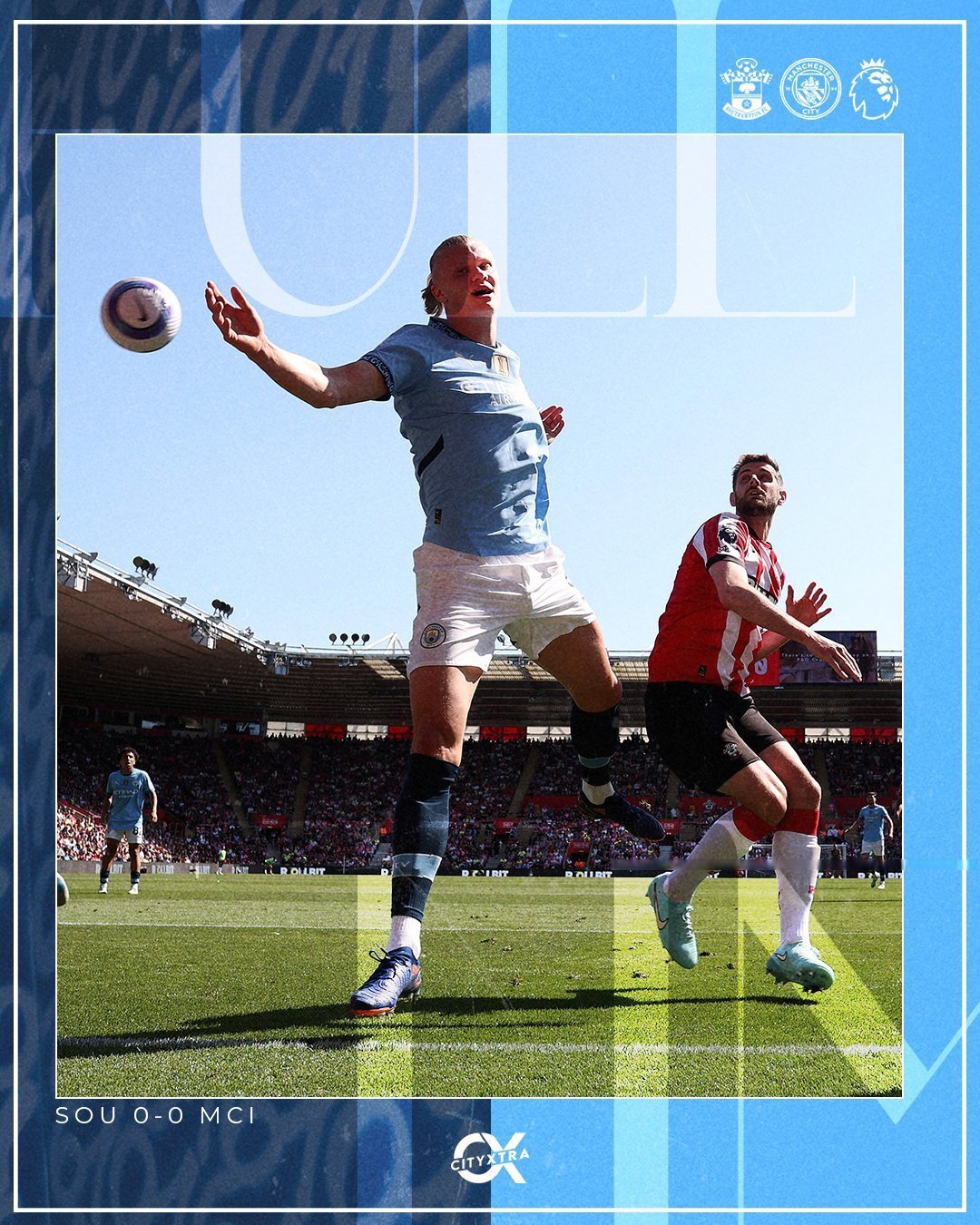 包含南安普顿门将神勇扑救,为球队在英格兰足球比赛中保持领先的词条 包含南安普顿门将神勇扑救,为球队在英格兰足球比赛中保持领先的词条