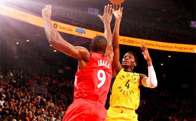 浙江猛龙继续强势,连续胜利势头不减 浙江猛龙继续强势,连续胜利势头不减